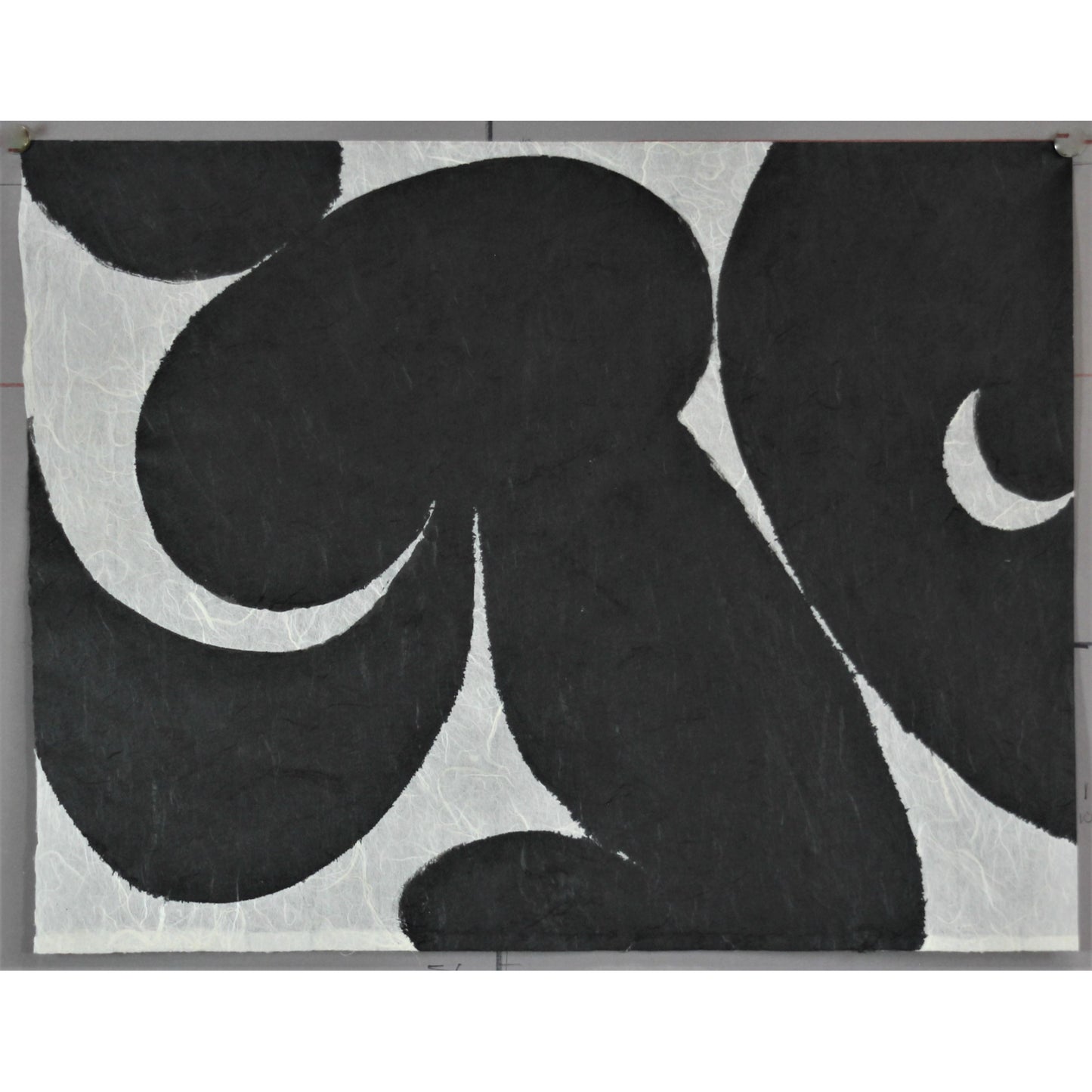 3089 - 18" x 14"
