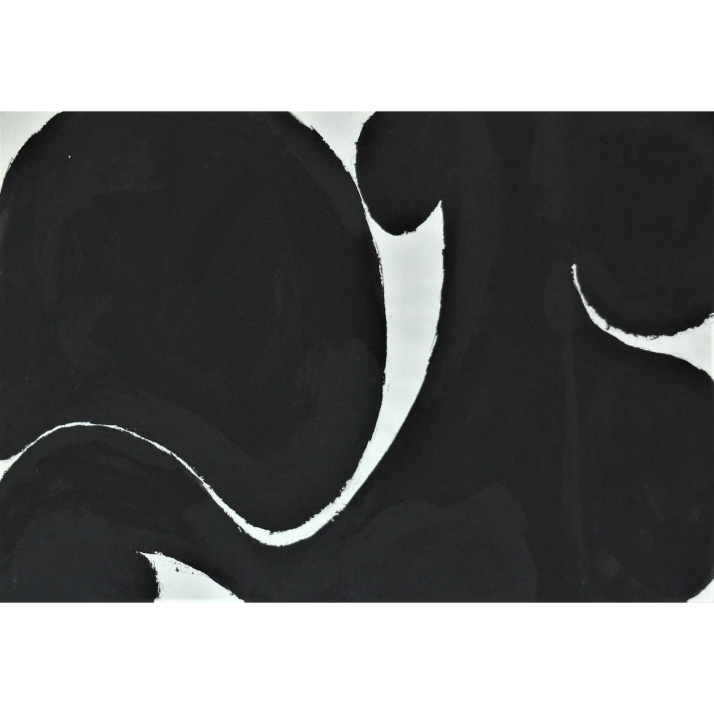 3092 - 15.25" x 10.5"
