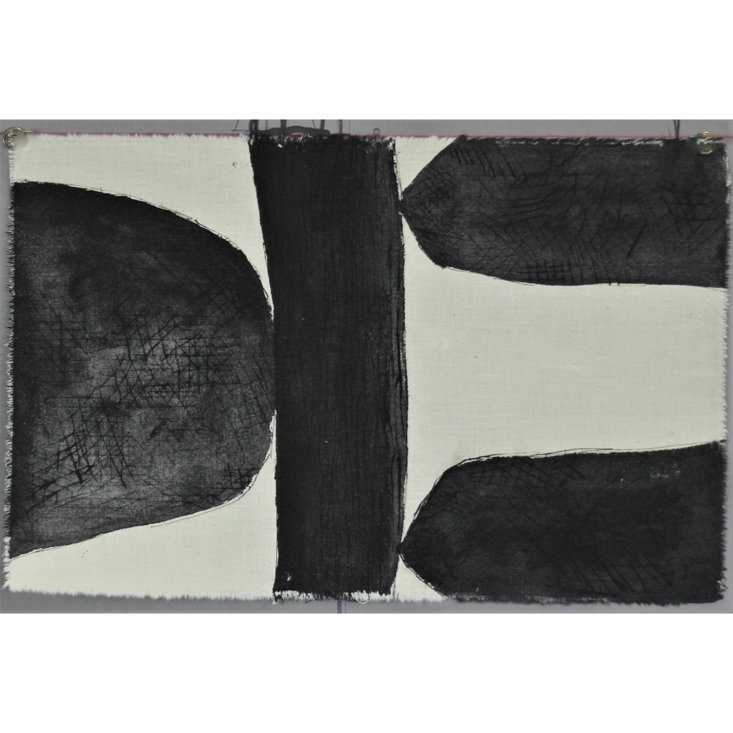 3093 - 15.5" x 10"
