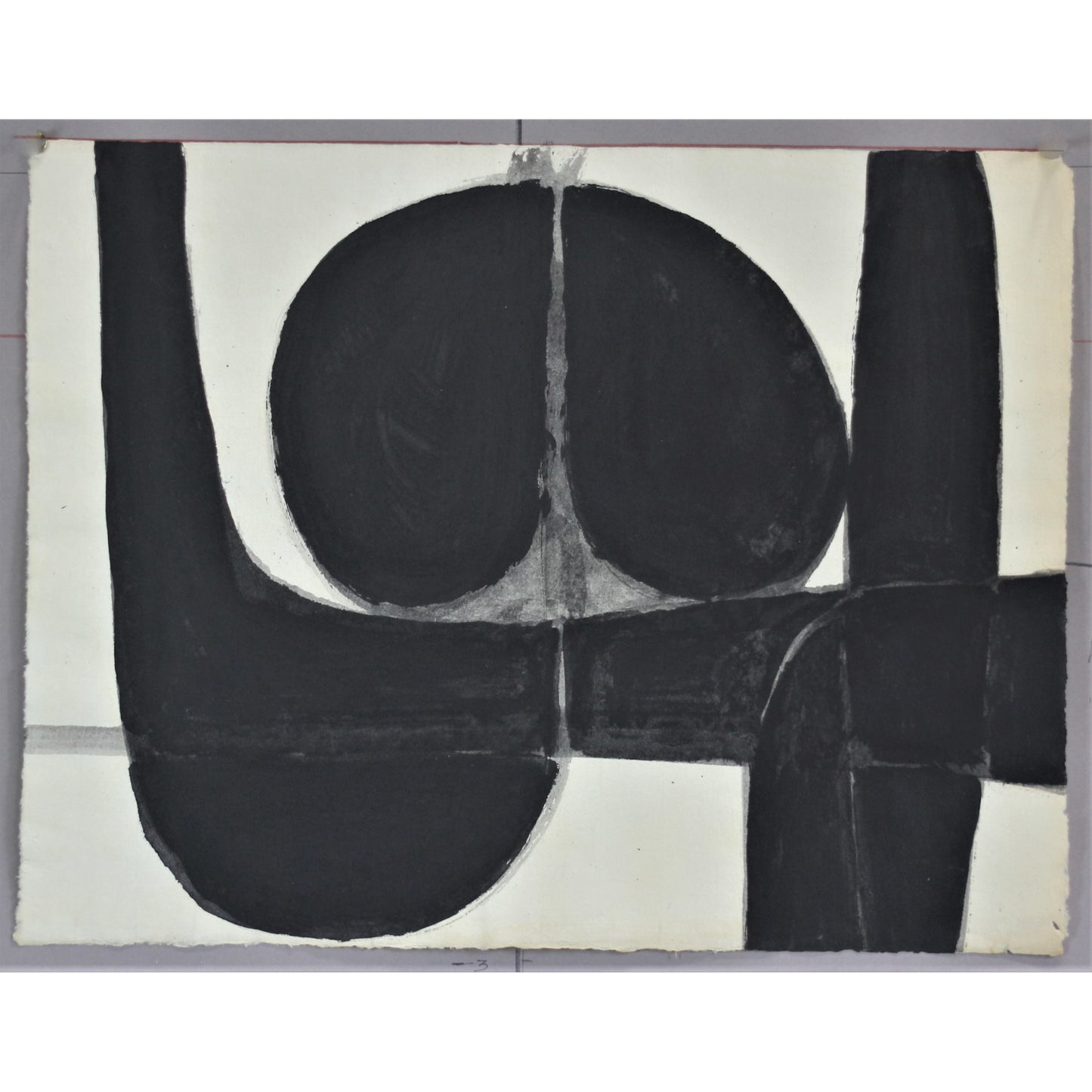 3094 - 21.75" x 16.75"