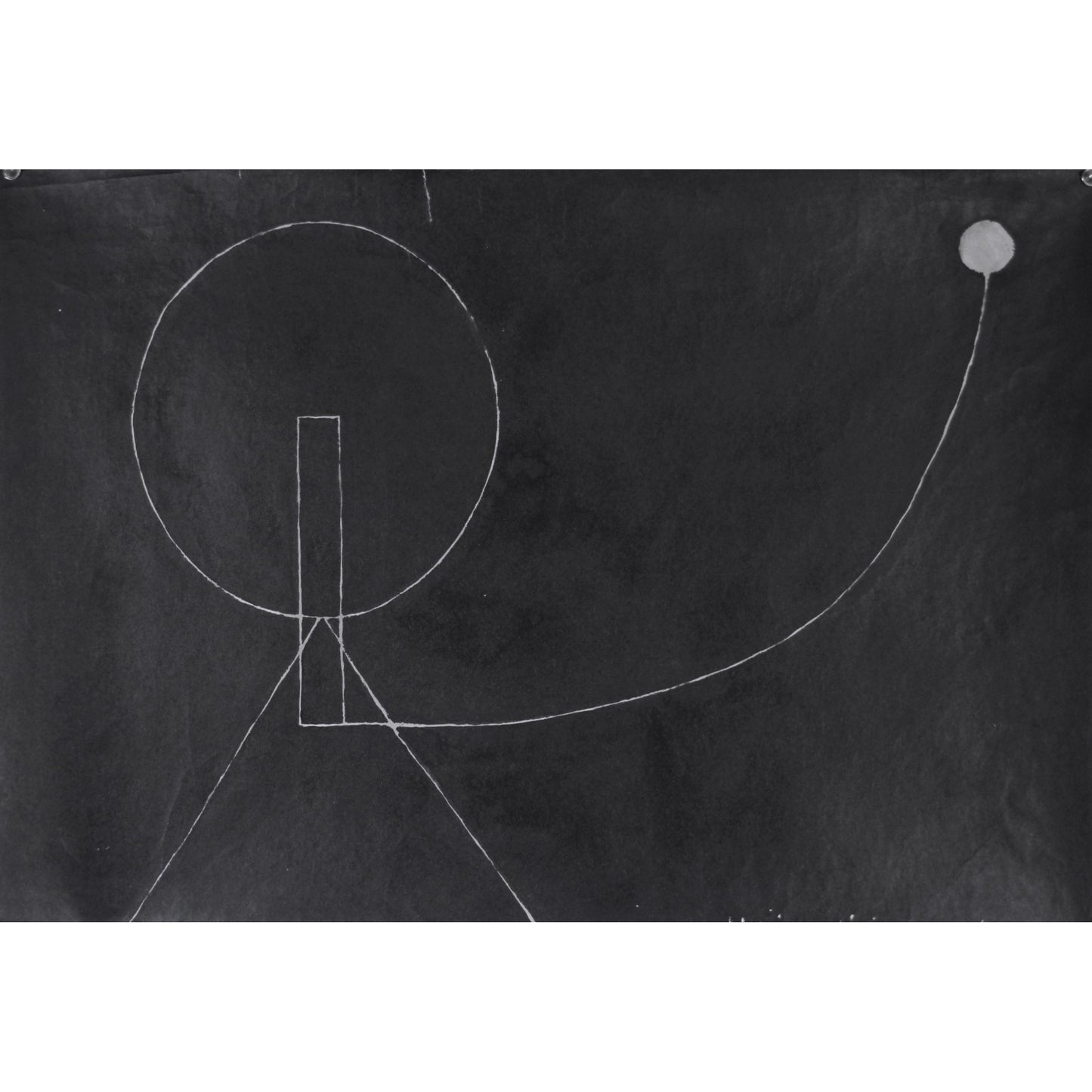 3095 - 30.75" x 21.25"