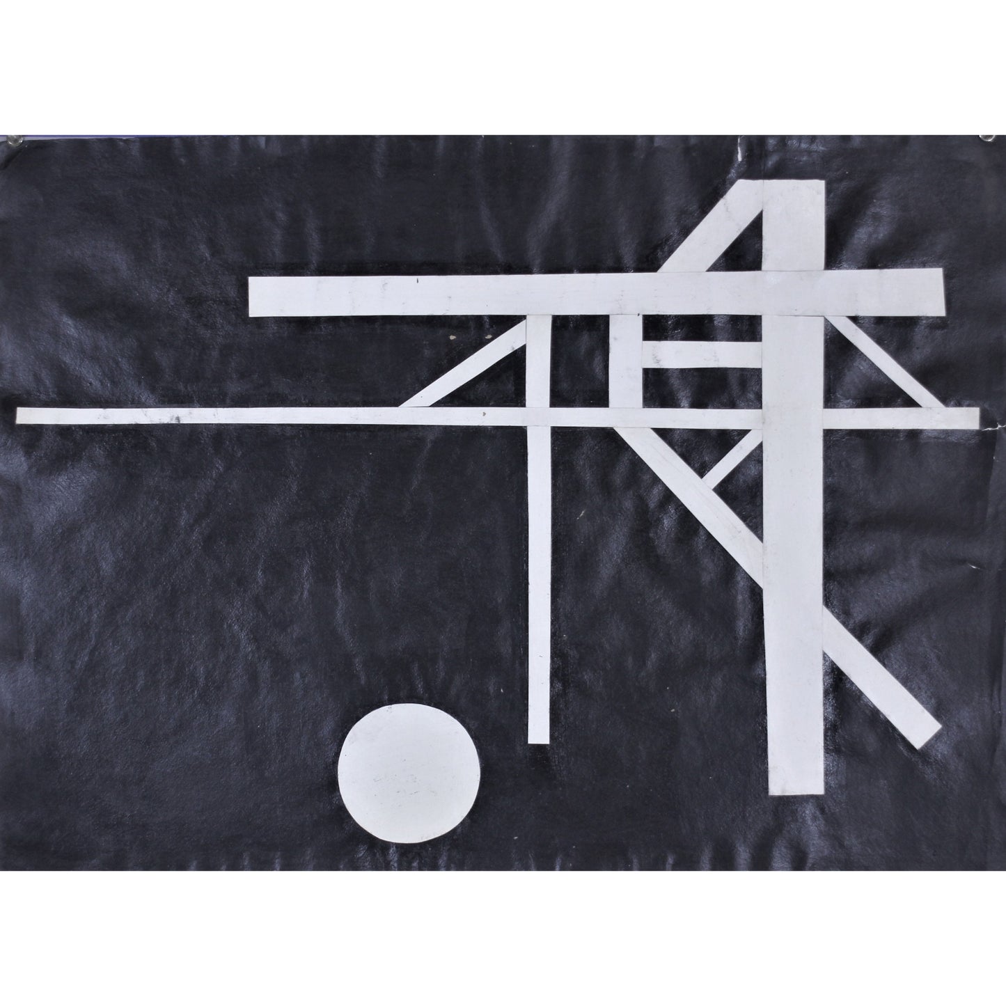 3102 - 31.25" x 23"