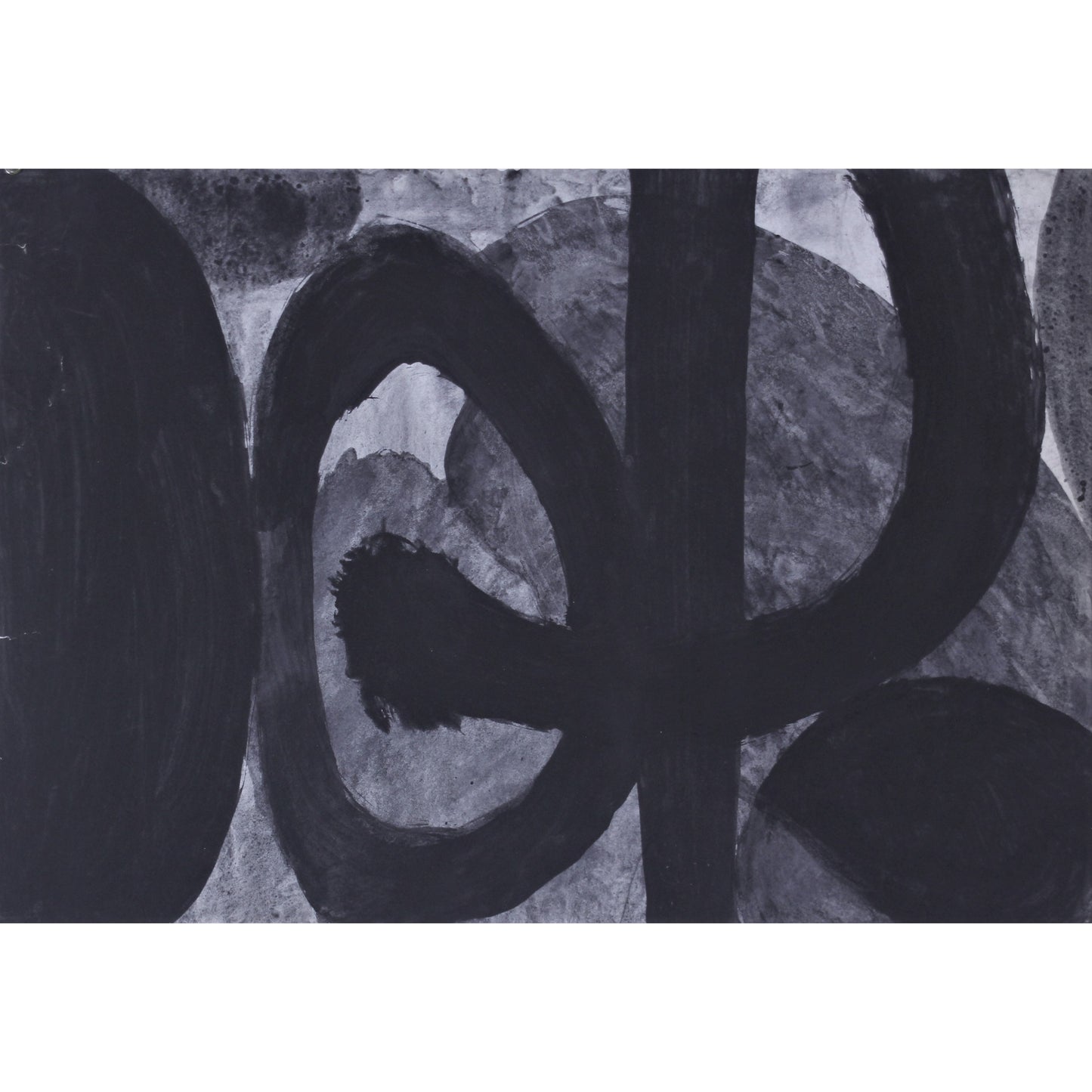 3105 - 31.75" x 21.25"