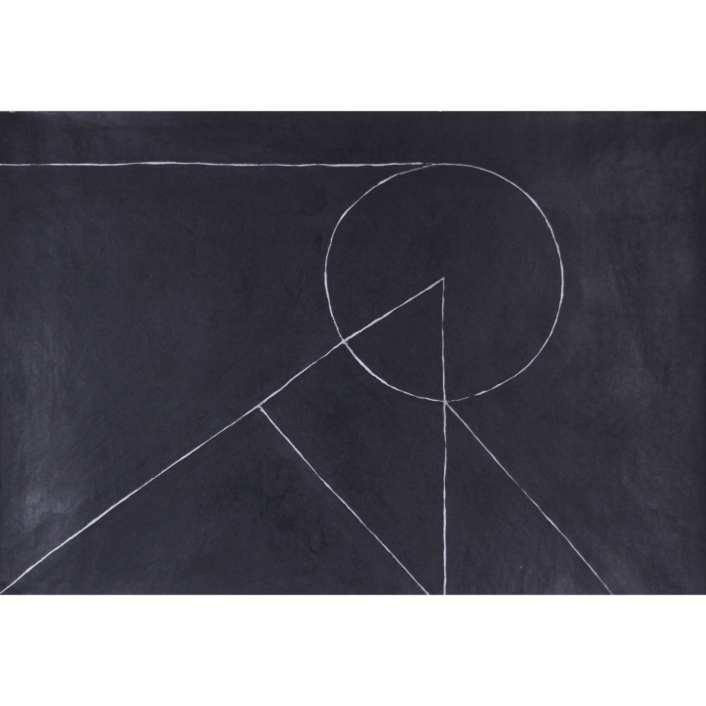 3106 - 31.75" x 21.25"