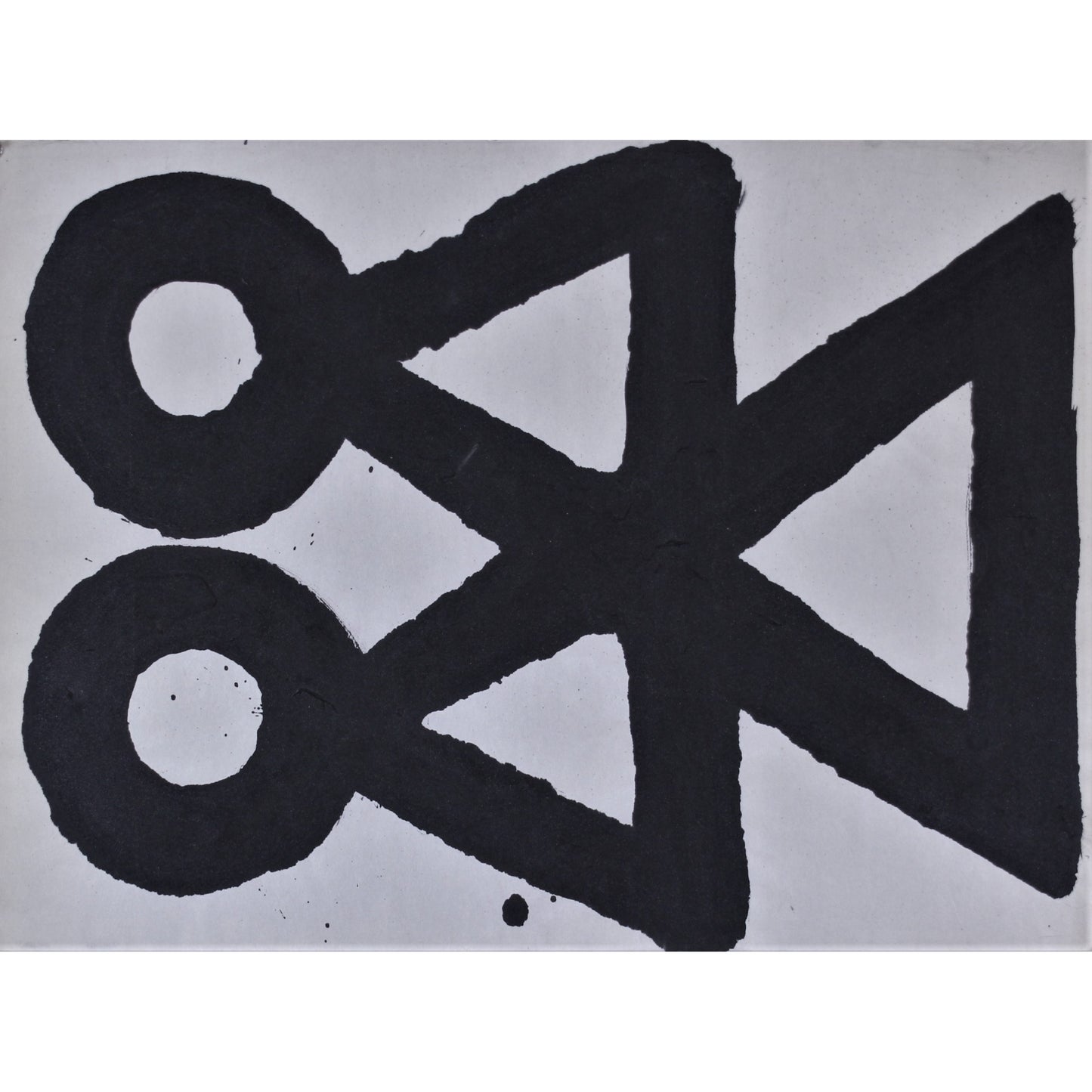 3111 - 28.75" x 21"