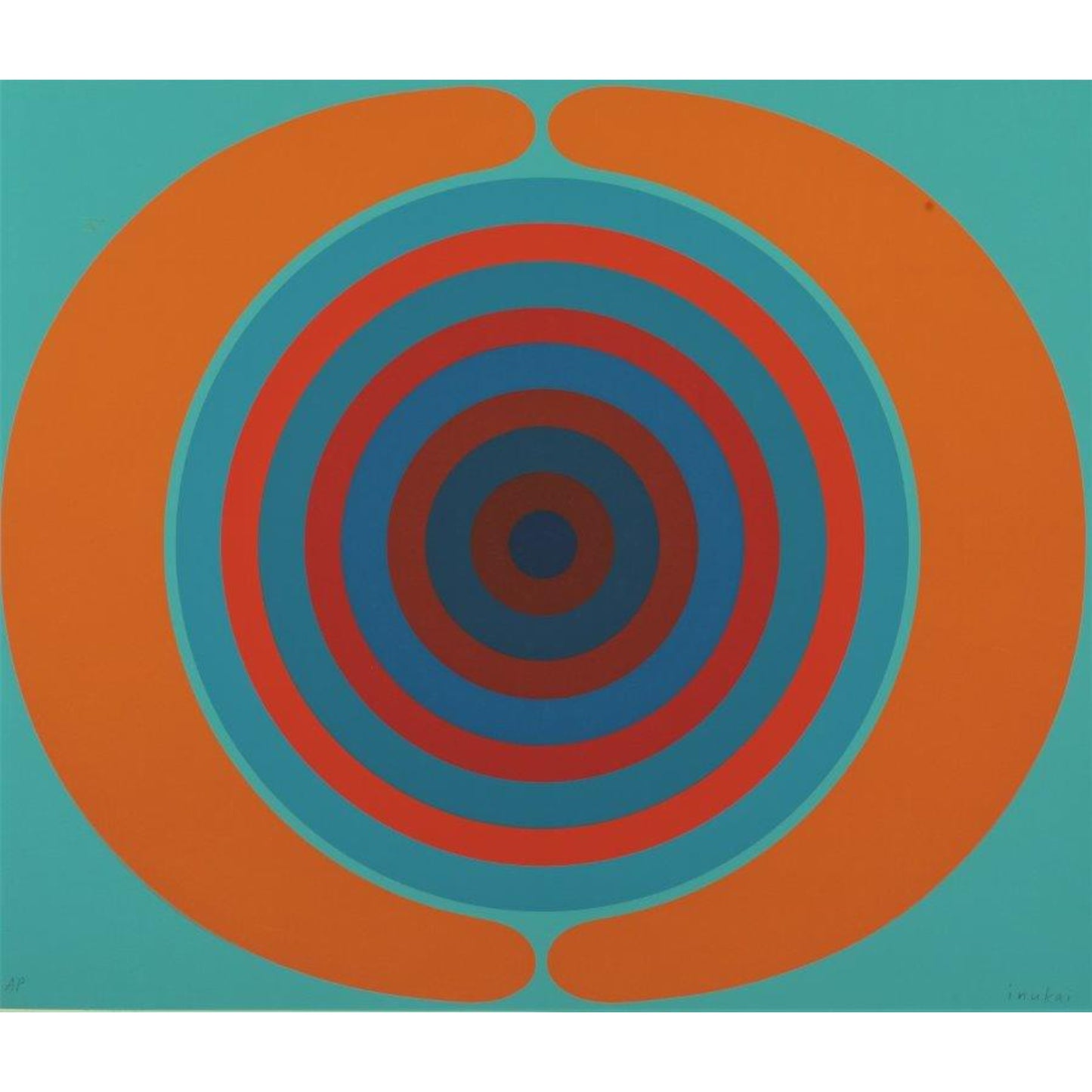 4524 - 21.5 x 25.5"