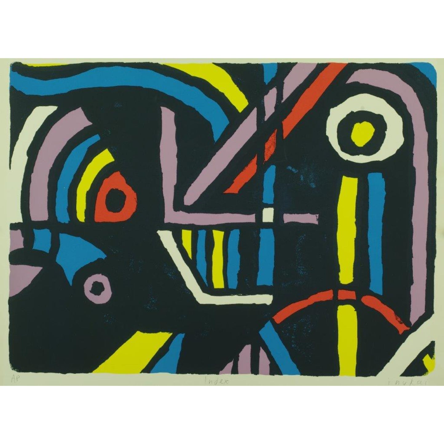 4545- 19.5" x 27"