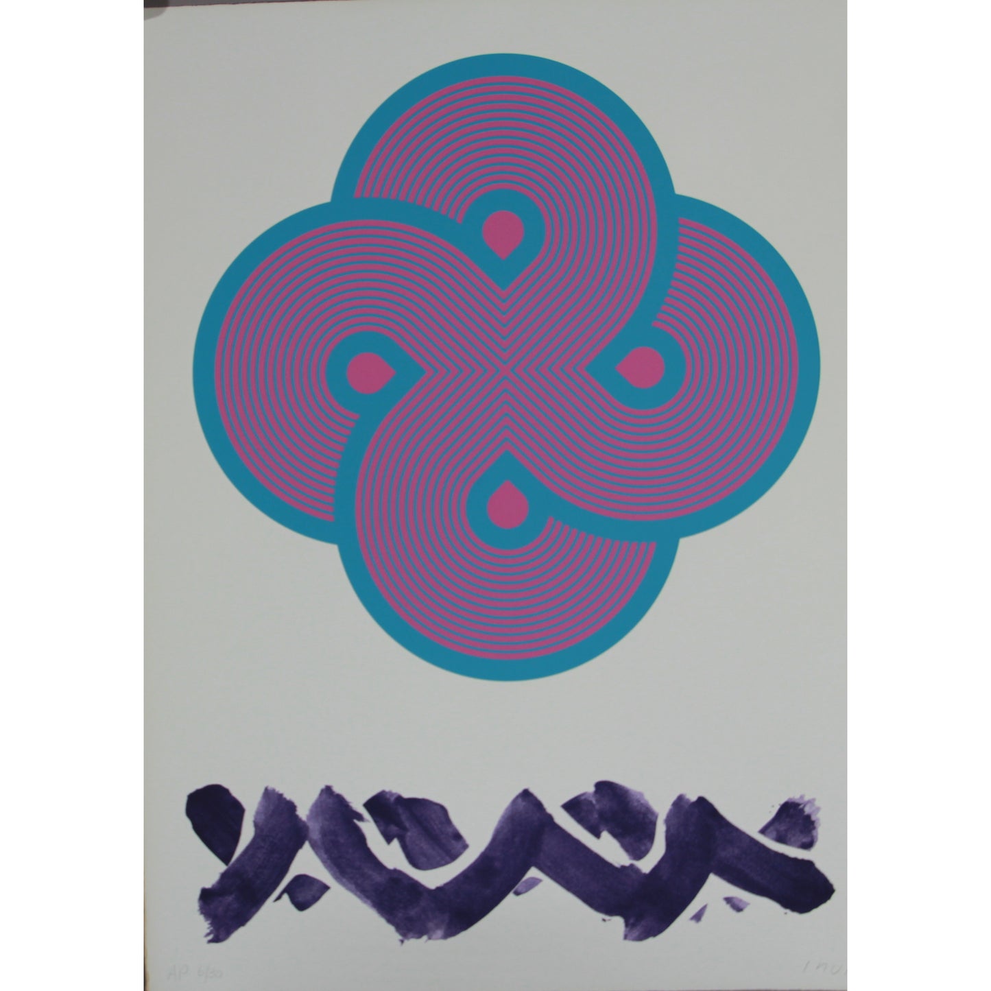 4548- 30" x 22.5"