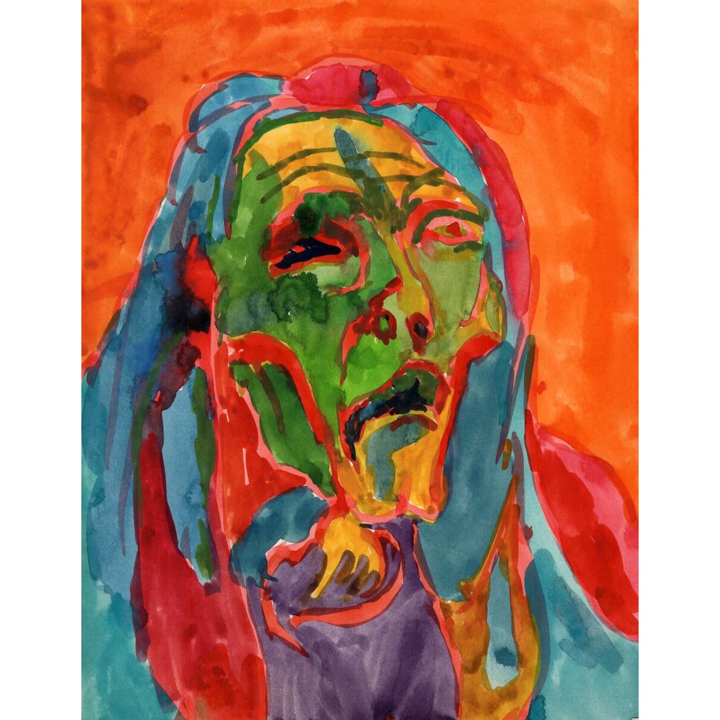 6086 - 8.5" x 11"