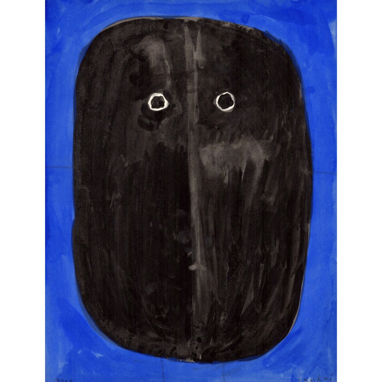 6133 - 8.5" x 11"