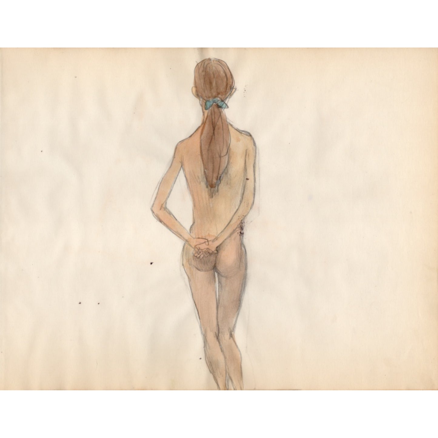 6248 - 13.5" x 10.75"
