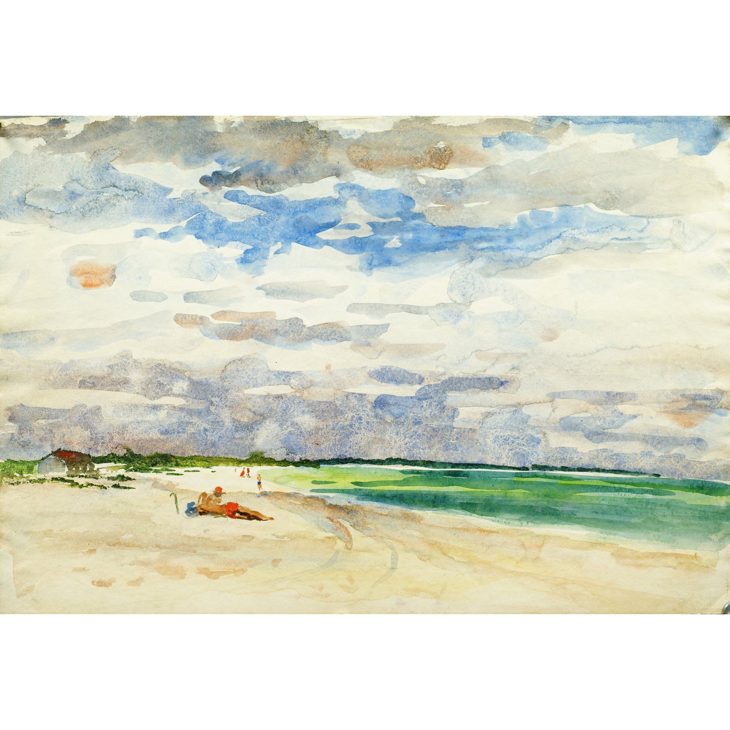 6364 - 22.5" x 15.25"