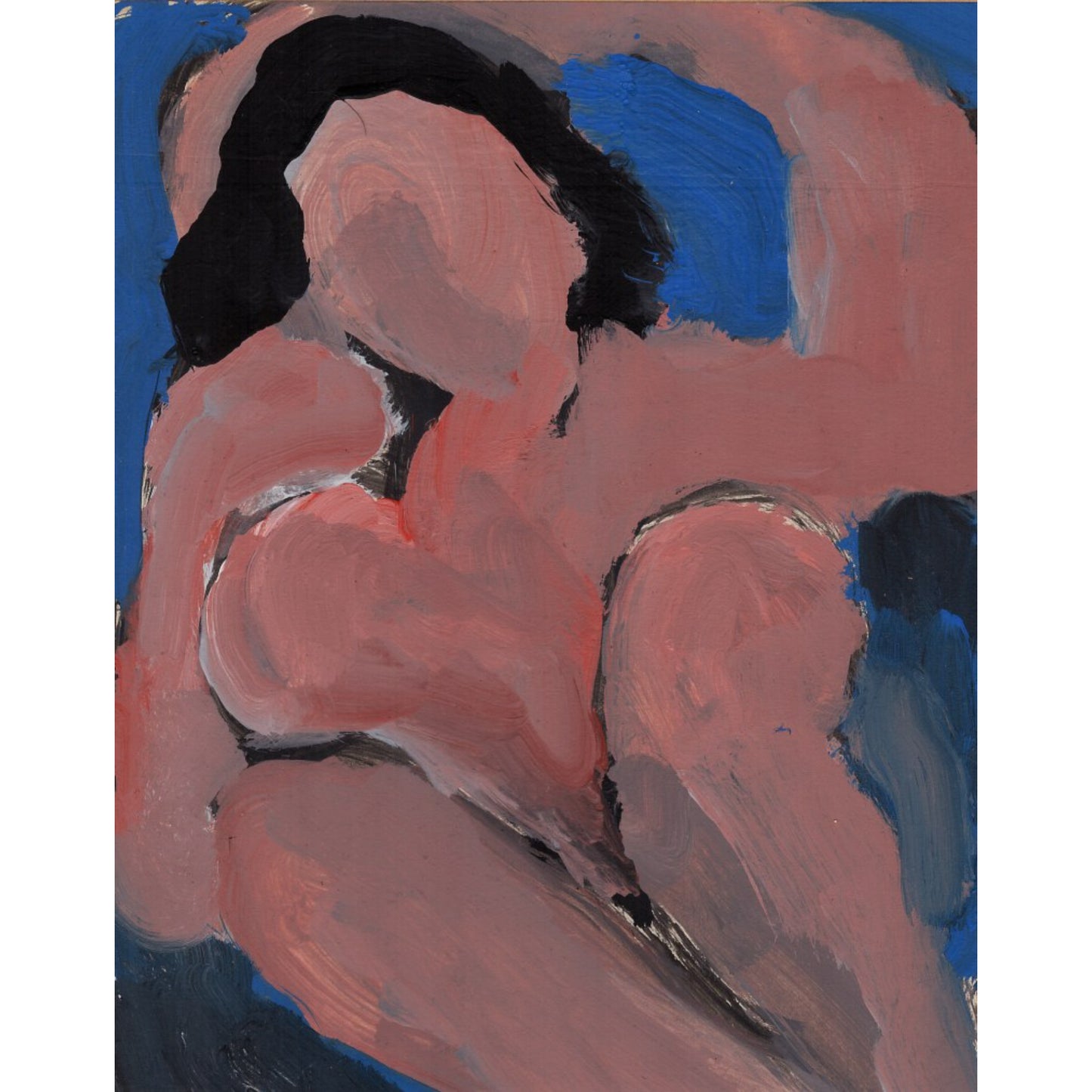 7023 - 8.5" x 11"
