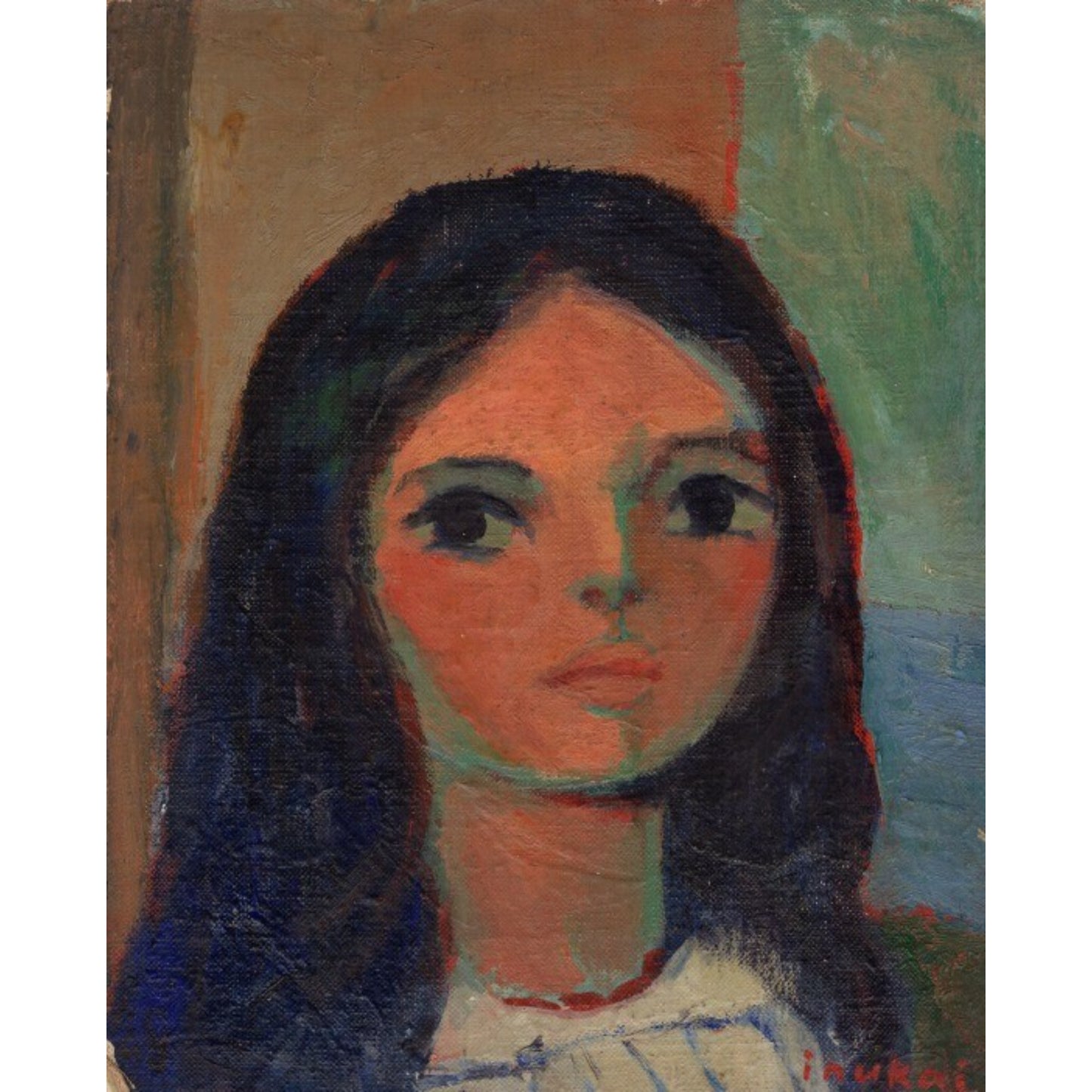 7044 - 8" x 10"