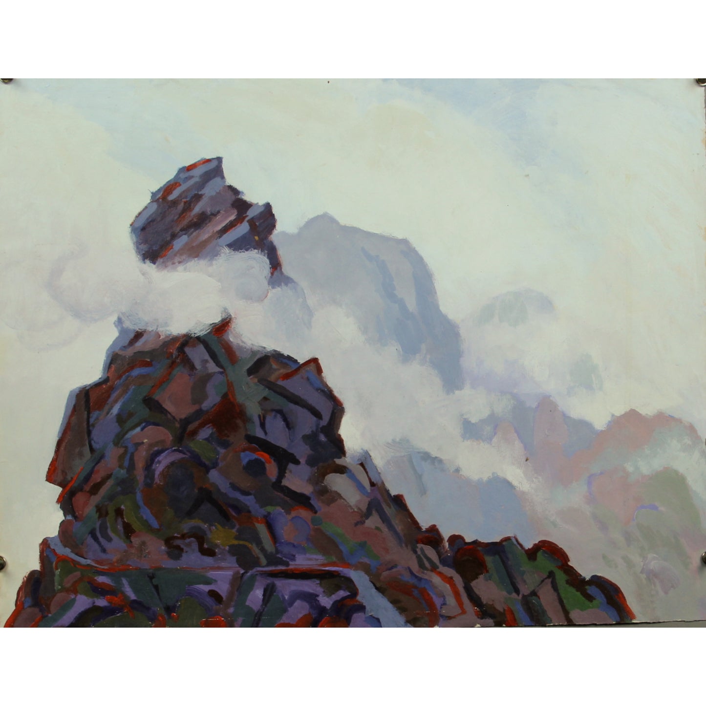 7373 - 22.5" x 17.5"