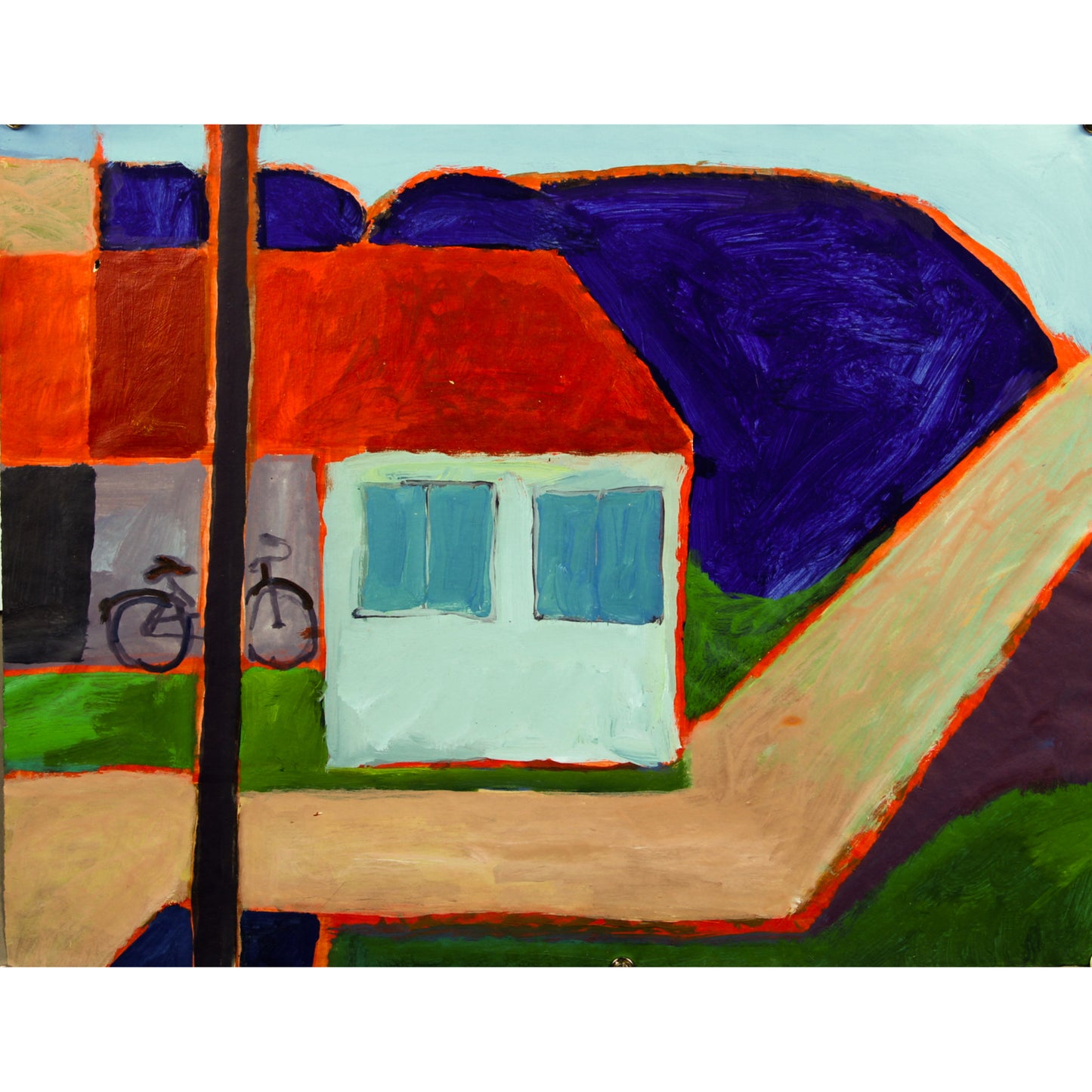7378 - 22.5" x 17.5"