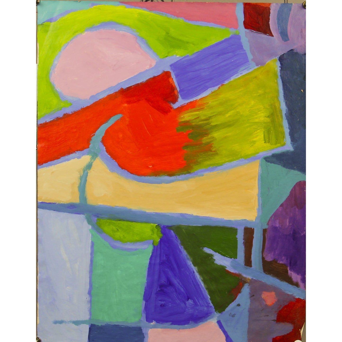 7379 - 17.5" x 22.5"