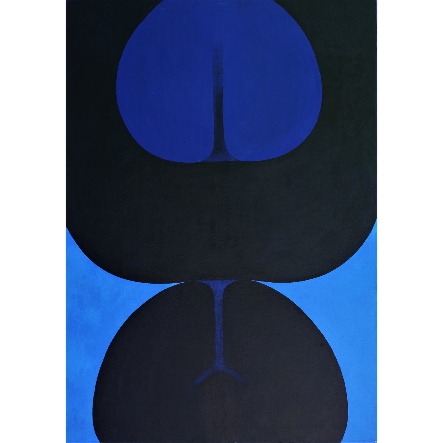 7460 - 48" x 60"