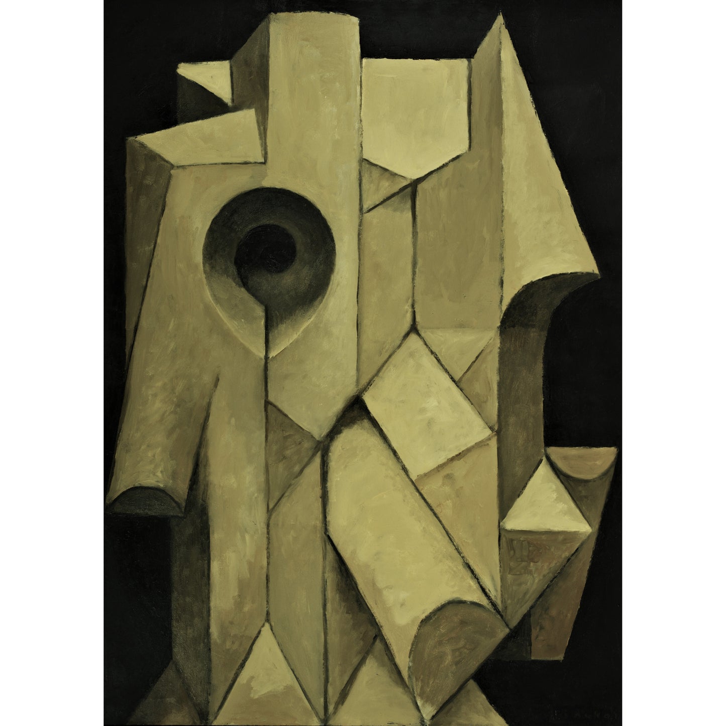 7565 - 48" x 36"