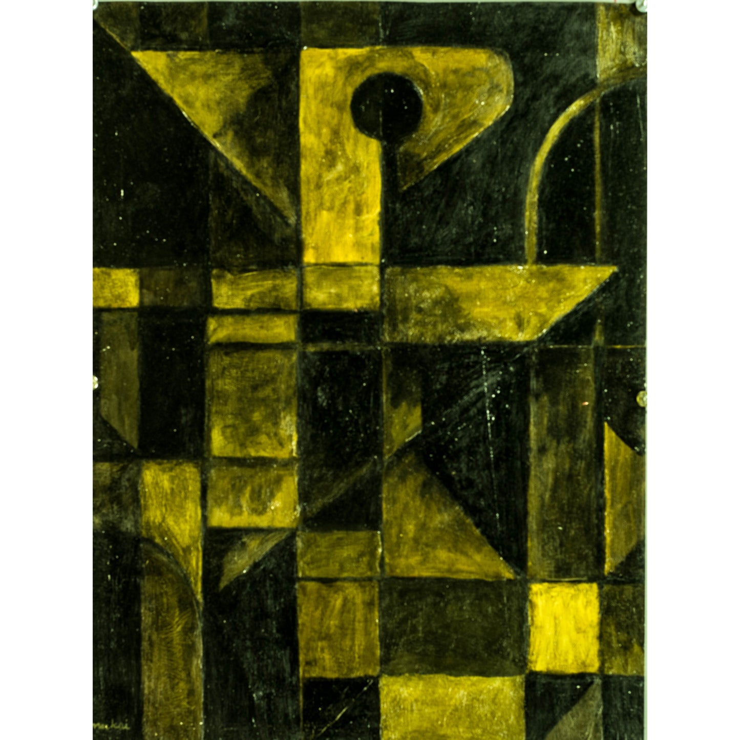 7598- 23.5" x 18"