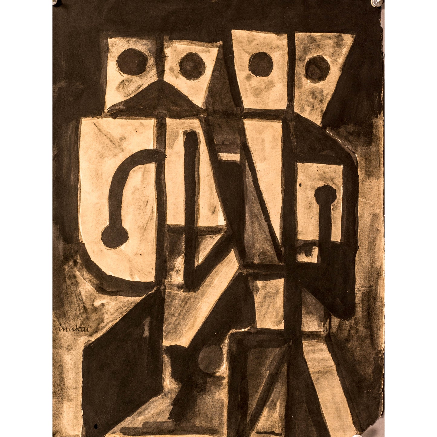 7599- 21" x 16.5"