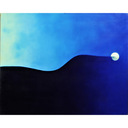 7413 - 30" x 24"