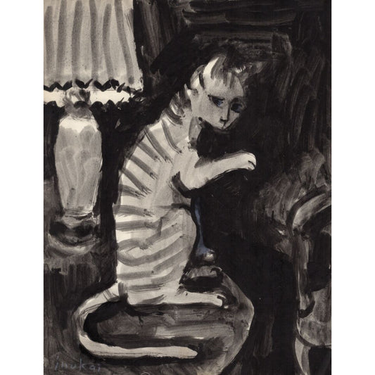 1313 - 8.5" x 11"