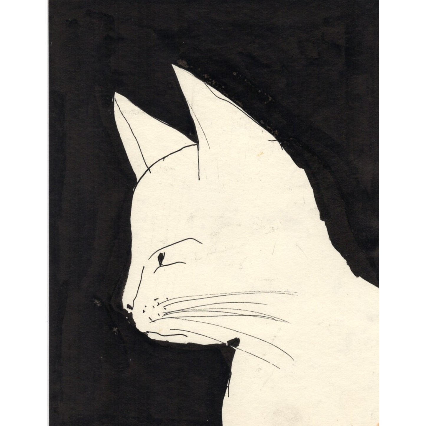 1320 - 6" x 8"