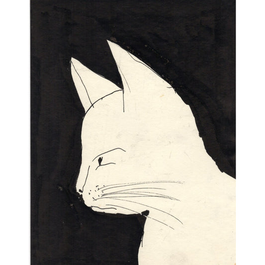 1320 - 6" x 8"