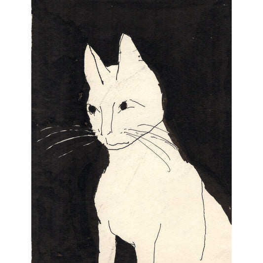 1321 - 6" x 8"