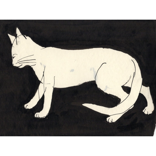 1322 - 8" x 6"