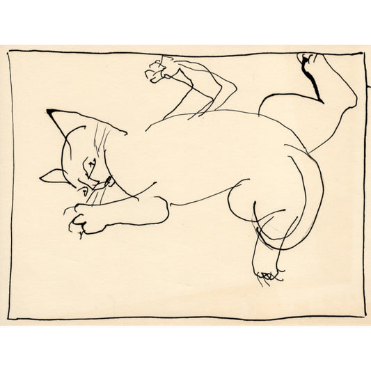 1324 - 8" x 6"