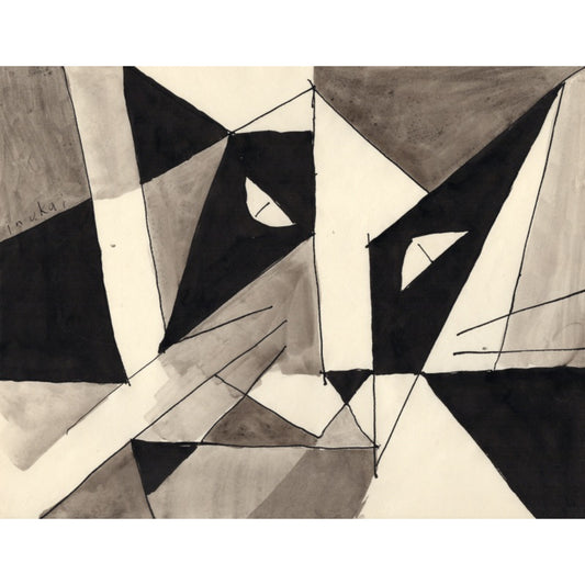 1350 - 11" x 8.5"