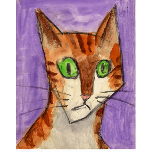 1368 - 11" x 13.5"