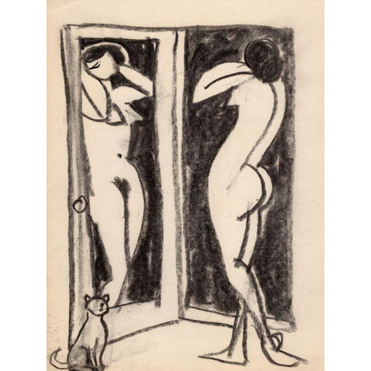 1378 - 8.75" x 12"