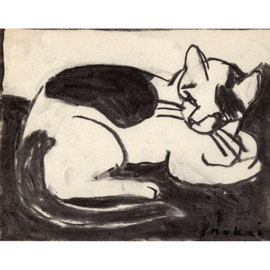 1380 - 11" x 8.5"