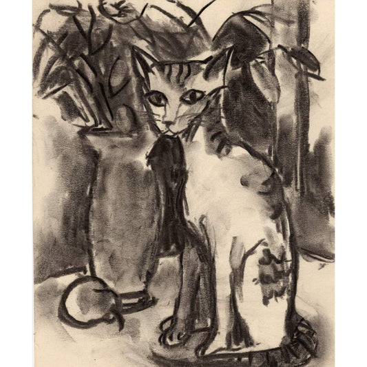 1386 - 11" x 13.75"