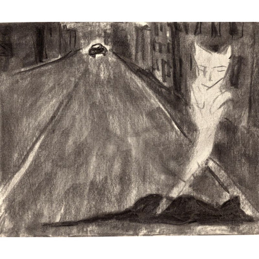 1399 - 13.75" x 11"