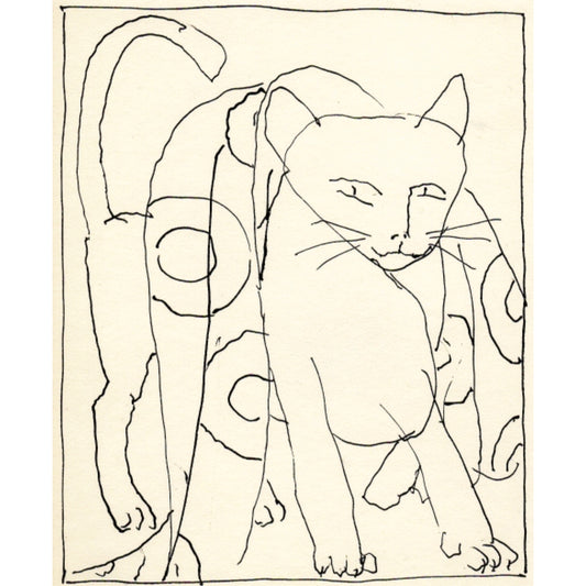 1415 - 5" x 6"