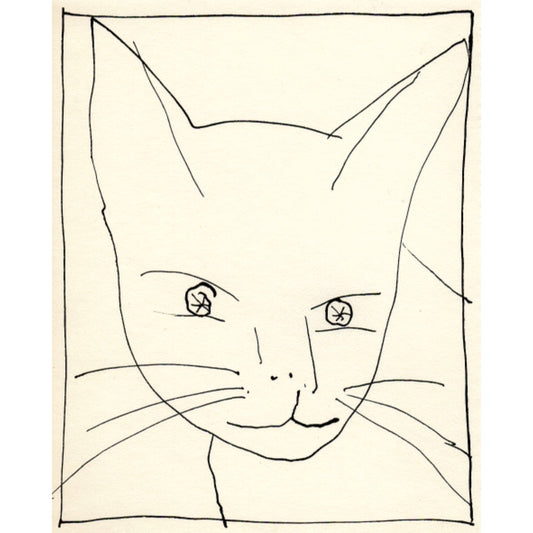 1416 - 5" x 6"