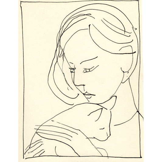 1432 - 6" x 8"