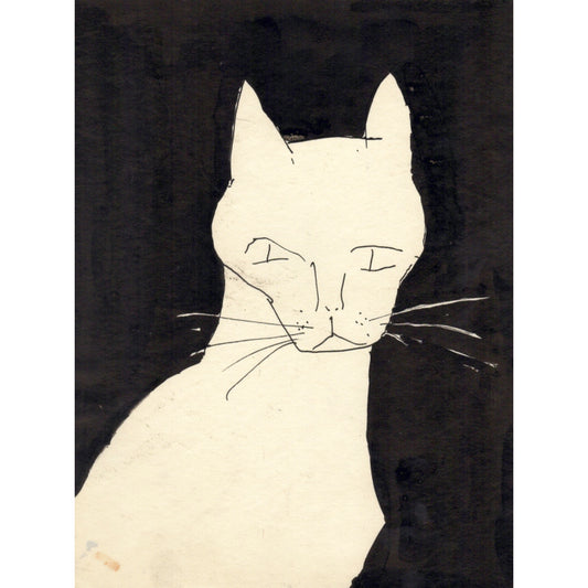 1436 - 6" x 8"