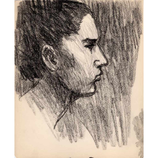1453 - 8" x 9.5"