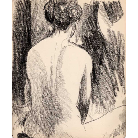 1454 - 7.75" x 9"