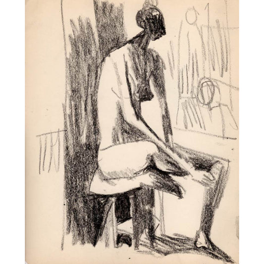 1455 - 8" x 9.5"