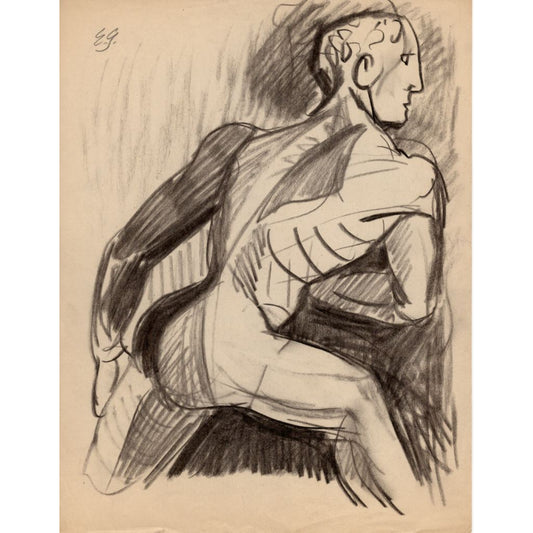 1458 - 8.5" x 11"