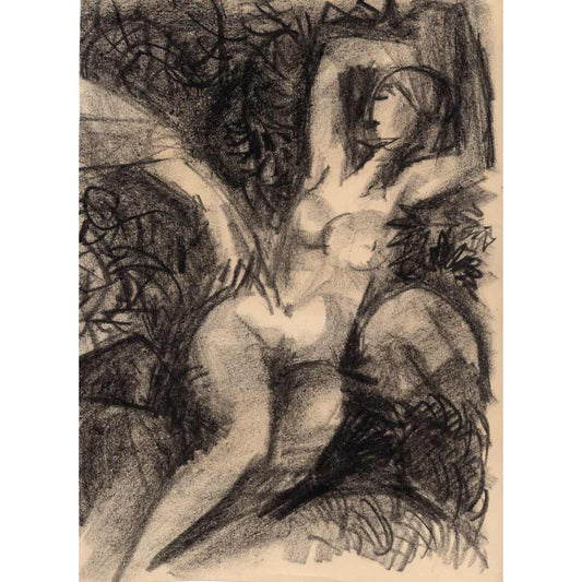 1459 - 7.5" x 10"