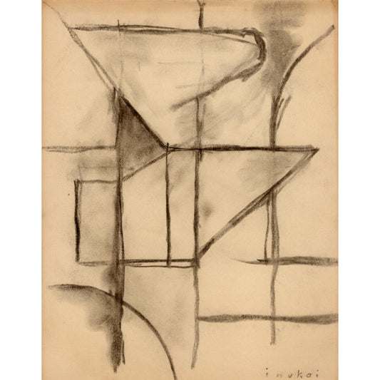 1461 - 8.5" x 11"