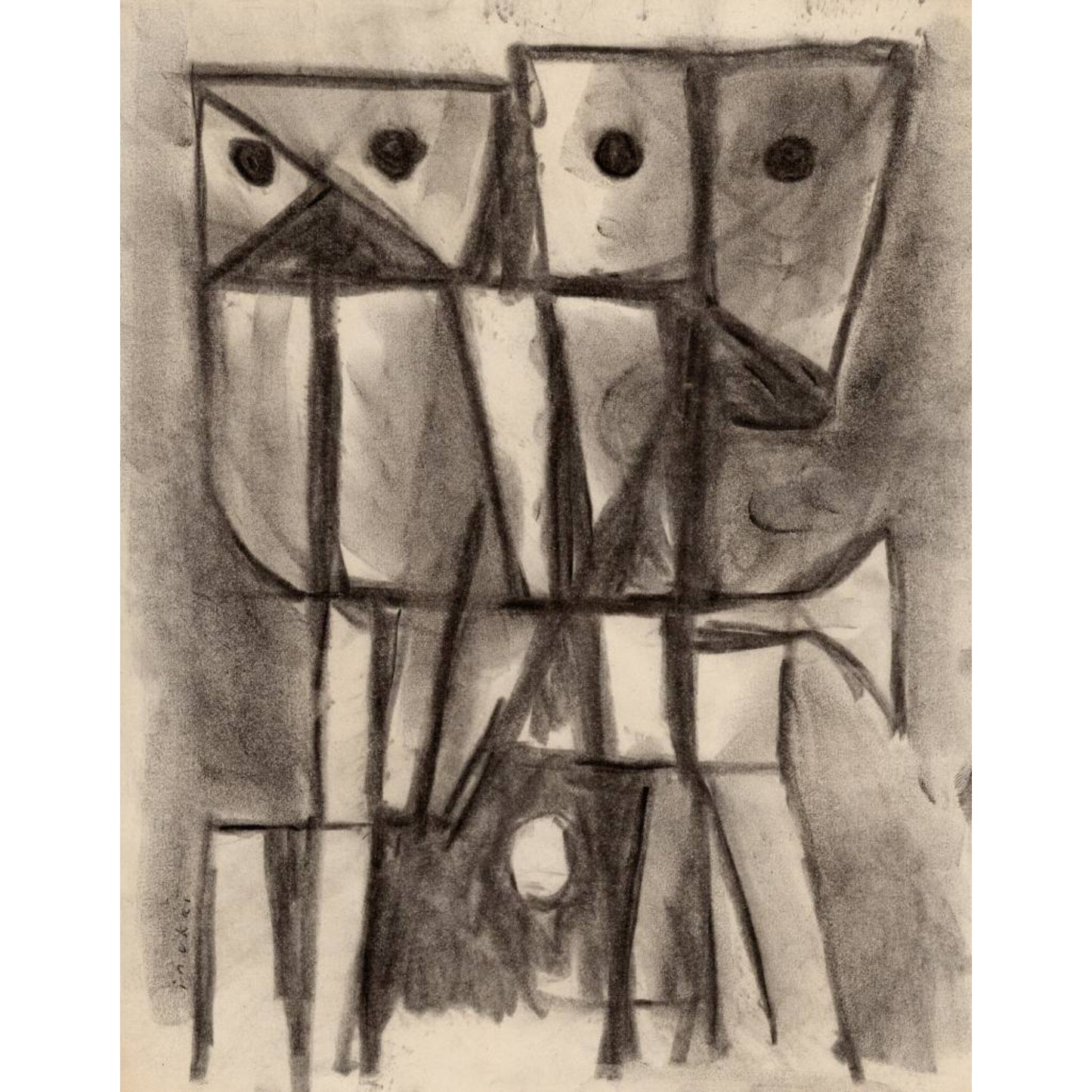 1462 - 8.5" x 11"