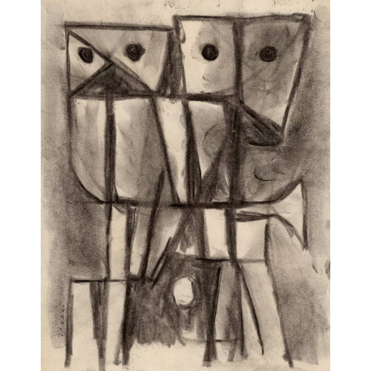1462 - 8.5" x 11"